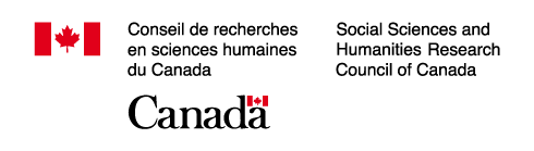 Conseil de recherches en sciences humaines